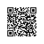 2M801-007-16ZN10-2SA QRCode