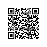 2M801-007-16ZN13-201PC QRCode