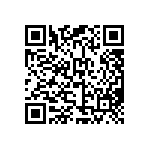 2M801-007-16ZN13-220PC QRCode