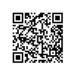 2M801-007-16ZN6-6PA QRCode