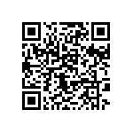 2M801-007-16ZN6-6SA QRCode