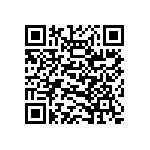 2M801-007-16ZN7-10PA QRCode