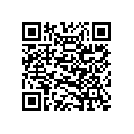 2M801-007-16ZN7-10SA QRCode