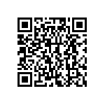 2M801-007-16ZN7-25PA QRCode