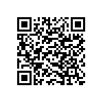 2M801-007-16ZN8-2SA QRCode