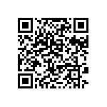 2M801-007-16ZN9-200PA QRCode