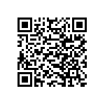 2M801-007-16ZN9-200SA QRCode