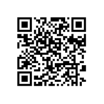 2M801-007-16ZN9-210SA QRCode