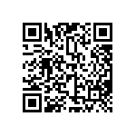 2M801-007-16ZNU10-26SB QRCode