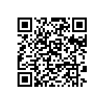 2M801-007-16ZNU13-2SA QRCode