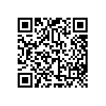 2M801-007-16ZNU16-235PA QRCode