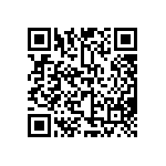 2M801-007-16ZNU16-55SA QRCode