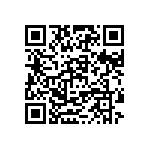 2M801-007-16ZNU21-12SA QRCode