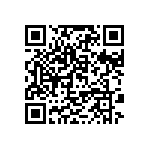 2M801-007-16ZNU6-23PB QRCode