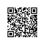 2M801-007-16ZNU6-4SB QRCode