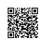 2M801-007-16ZNU7-10PA QRCode