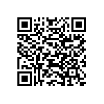 2M801-007-16ZNU8-13SA QRCode