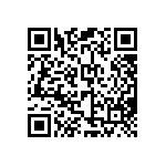 2M801-007-16ZNU8-200PA QRCode