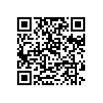 2M801-007-16ZNU9-200SA QRCode