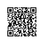 2M801-007-26M10-26SA QRCode