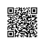 2M801-007-26M13-7AA QRCode