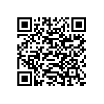 2M801-007-26M13-7SA QRCode