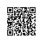 2M801-007-26M16-12AA QRCode