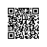 2M801-007-26M16-235PB QRCode