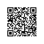 2M801-007-26M16-235SA QRCode