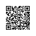 2M801-007-26M16-55SA QRCode