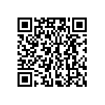 2M801-007-26M16-5SA QRCode