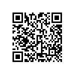 2M801-007-26M17-85SA QRCode