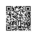 2M801-007-26M5-3PB QRCode