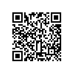 2M801-007-26M5-3SA QRCode