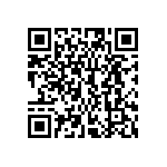 2M801-007-26M5-3SB QRCode