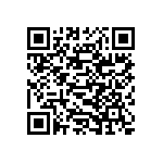 2M801-007-26M6-23PB QRCode