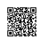 2M801-007-26M6-23SA QRCode