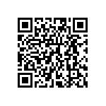 2M801-007-26M6-6PB QRCode