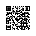 2M801-007-26M8-13SA QRCode