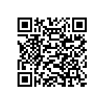 2M801-007-26M8-200SA QRCode