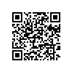 2M801-007-26M8-28PA QRCode