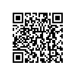 2M801-007-26M8-2PA QRCode