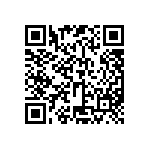 2M801-007-26M8-2SA QRCode