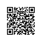 2M801-007-26M9-200SC QRCode