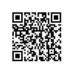 2M801-007-26M9-4PA QRCode