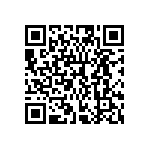 2M801-007-26M9-4PC QRCode