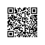 2M801-007-26NF10-2PA QRCode