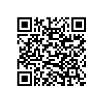 2M801-007-26NF10-5PA QRCode