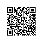 2M801-007-26NF13-7PB QRCode