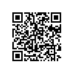 2M801-007-26NF16-235PA QRCode